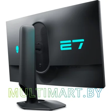 Игровой монитор Dell Alienware AW2724DM картинка 9